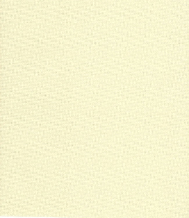 Polyester stor